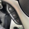 suzuki xbee 2025 CFJ1734735 image 13