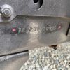 mitsubishi-fuso canter 2008 GOO_NET_EXCHANGE_0730233A30250717W003 image 17