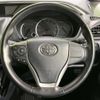 toyota voxy 2015 quick_quick_ZRR80W_ZRR80-0173945 image 13