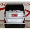 daihatsu tanto 2023 -DAIHATSU--Tanto 5BA-LA660S--LA660S-0080316---DAIHATSU--Tanto 5BA-LA660S--LA660S-0080316- image 28