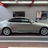 lexus is 2016 -LEXUS--Lexus IS DAA-AVE30--AVE30-5054543---LEXUS--Lexus IS DAA-AVE30--AVE30-5054543- image 4