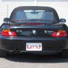 bmw z3 2003 -BMW--BMW Z3 CN22--0LL74157---BMW--BMW Z3 CN22--0LL74157- image 2