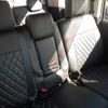 mitsubishi delica-d5 2023 -MITSUBISHI 【和泉 300わ5646】--Delica D5 CV1W-4017321---MITSUBISHI 【和泉 300わ5646】--Delica D5 CV1W-4017321- image 10