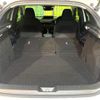 mazda cx-3 2020 quick_quick_DM8P_DM8P-111126 image 10