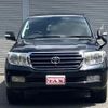 toyota land-cruiser 2008 CFJ1648214 image 16