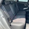 toyota prius 2013 -TOYOTA--Prius DAA-ZVW30--ZVW30-5709071---TOYOTA--Prius DAA-ZVW30--ZVW30-5709071- image 9