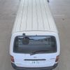 toyota hiace-wagon 2001 -TOYOTA 【白河 300ｻ6433】--Hiace Wagon KZH116G-ｸﾆ01132605---TOYOTA 【白河 300ｻ6433】--Hiace Wagon KZH116G-ｸﾆ01132605- image 4