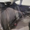 bmw 2-series 2024 quick_quick_3DA-7M20_WBA32AM0207N90214 image 12