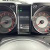 suzuki jimny 2022 -SUZUKI--Jimny 3BA-JB64W--JB64W-234230---SUZUKI--Jimny 3BA-JB64W--JB64W-234230- image 6