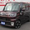 daihatsu wake 2020 -DAIHATSU--WAKE LA700S--0150996---DAIHATSU--WAKE LA700S--0150996- image 1