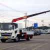 hino ranger 2018 -HINO--Hino Ranger 2KG-FD2ABA--FD2AB-107071---HINO--Hino Ranger 2KG-FD2ABA--FD2AB-107071- image 1