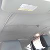 nissan dualis 2010 CFJ1688958 image 37