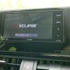 toyota rav4 2020 quick_quick_6AA-AXAH52_AXAH52-4002534 image 18