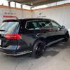 volkswagen passat-variant 2020 -VOLKSWAGEN 【名変中 】--VW Passat Variant 3CDFC--KE124270---VOLKSWAGEN 【名変中 】--VW Passat Variant 3CDFC--KE124270- image 25