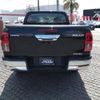 toyota hilux 2019 GOO_NET_EXCHANGE_0800007A30250413W005 image 8