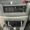 hino liesse 2008 CFJ9899215 image 20