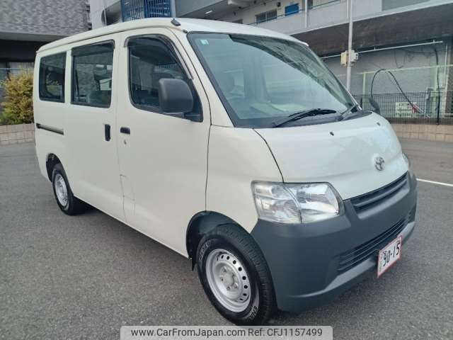 toyota townace-van 2019 -TOYOTA--Townace Van DBF-S402M--S402M-0079965---TOYOTA--Townace Van DBF-S402M--S402M-0079965- image 1