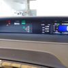 toyota prius 2018 -TOYOTA--Prius DAA-ZVW50--ZVW50-6135790---TOYOTA--Prius DAA-ZVW50--ZVW50-6135790- image 10