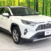 toyota rav4 2019 -TOYOTA--RAV4 6AA-AXAH54--AXAH54-4007197---TOYOTA--RAV4 6AA-AXAH54--AXAH54-4007197- image 17