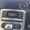 mercedes-benz slk-class 2013 -MERCEDES-BENZ--Benz SLK 172448-WDD1724482F064940---MERCEDES-BENZ--Benz SLK 172448-WDD1724482F064940- image 11