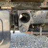mitsubishi-fuso canter 2005 CFJ1804124 image 7