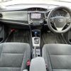 toyota corolla-axio 2013 -TOYOTA--Corolla Axio DAA-NKE165--NKE165-7007130---TOYOTA--Corolla Axio DAA-NKE165--NKE165-7007130- image 4