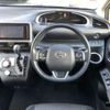 toyota sienta 2021 quick_quick_5BA-NSP170G_7282273 image 3