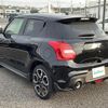 suzuki swift 2024 -SUZUKI--Swift 4BA-ZC33S--ZC33S-611135---SUZUKI--Swift 4BA-ZC33S--ZC33S-611135- image 15