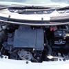 toyota vitz 2005 N2024090037A-24 image 16