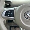 daihatsu tanto 2014 -DAIHATSU--Tanto DBA-LA600S--LA600S-0138008---DAIHATSU--Tanto DBA-LA600S--LA600S-0138008- image 16