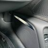 audi a6 2016 CFJ1606666 image 29