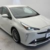 toyota prius 2019 CFJ1661003 image 17