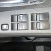 mitsubishi delica-d5 2015 -MITSUBISHI--Delica D5 LDA-CV1W--CV1W-1003948---MITSUBISHI--Delica D5 LDA-CV1W--CV1W-1003948- image 23