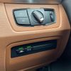 bmw 3-series 2015 CFJ1785506 image 12