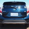 toyota aqua 2018 CFJ1810785 image 9