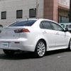 mitsubishi galant-fortis 2008 -MITSUBISHI--Galant Fortis DBA-CY4A--CY4A-0301863---MITSUBISHI--Galant Fortis DBA-CY4A--CY4A-0301863- image 20