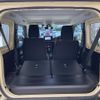 suzuki jimny 2023 CFJ1734694 image 14