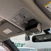 nissan x-trail 2010 -NISSAN--X-Trail LDA-DNT31--DNT31-202086---NISSAN--X-Trail LDA-DNT31--DNT31-202086- image 8