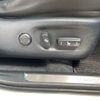 toyota harrier 2014 CFJ1716640 image 6