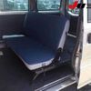 subaru sambar-van 2009 -SUBARU--Samber Van TV1--175675---SUBARU--Samber Van TV1--175675- image 4