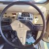toyota land-cruiser 1981 CFJ1541525 image 19
