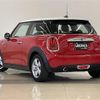 mini mini-others 2018 -BMW--BMW Mini LDA-XN15M--WMWXN320802H82034---BMW--BMW Mini LDA-XN15M--WMWXN320802H82034- image 15