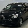 honda fit 2021 -HONDA--Fit GR1-1102654---HONDA--Fit GR1-1102654- image 1