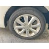nissan dayz 2016 CFJ1528132 image 10