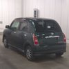 daihatsu mira-gino 2006 CFJ1445223 image 2
