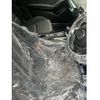 mazda axela 2015 -MAZDA--Axela DBA-BMEFS--BMEFS-201010---MAZDA--Axela DBA-BMEFS--BMEFS-201010- image 13