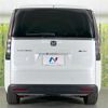 honda stepwagon 2022 -HONDA--Stepwgn 6AA-RP8--RP8-1018682---HONDA--Stepwgn 6AA-RP8--RP8-1018682- image 16
