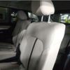 mazda cx-80 2025 CFJ1756516 image 5