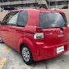 toyota spade 2015 -TOYOTA--Spade DBA-NSP141--NSP141-8007378---TOYOTA--Spade DBA-NSP141--NSP141-8007378- image 13
