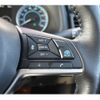 nissan leaf 2019 -NISSAN--Leaf ZAA-ZE1--ZE1-064302---NISSAN--Leaf ZAA-ZE1--ZE1-064302- image 7